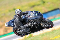 15-to-17th-july-2013;Brno;event-digital-images;motorbikes;no-limits;peter-wileman-photography;trackday;trackday-digital-images